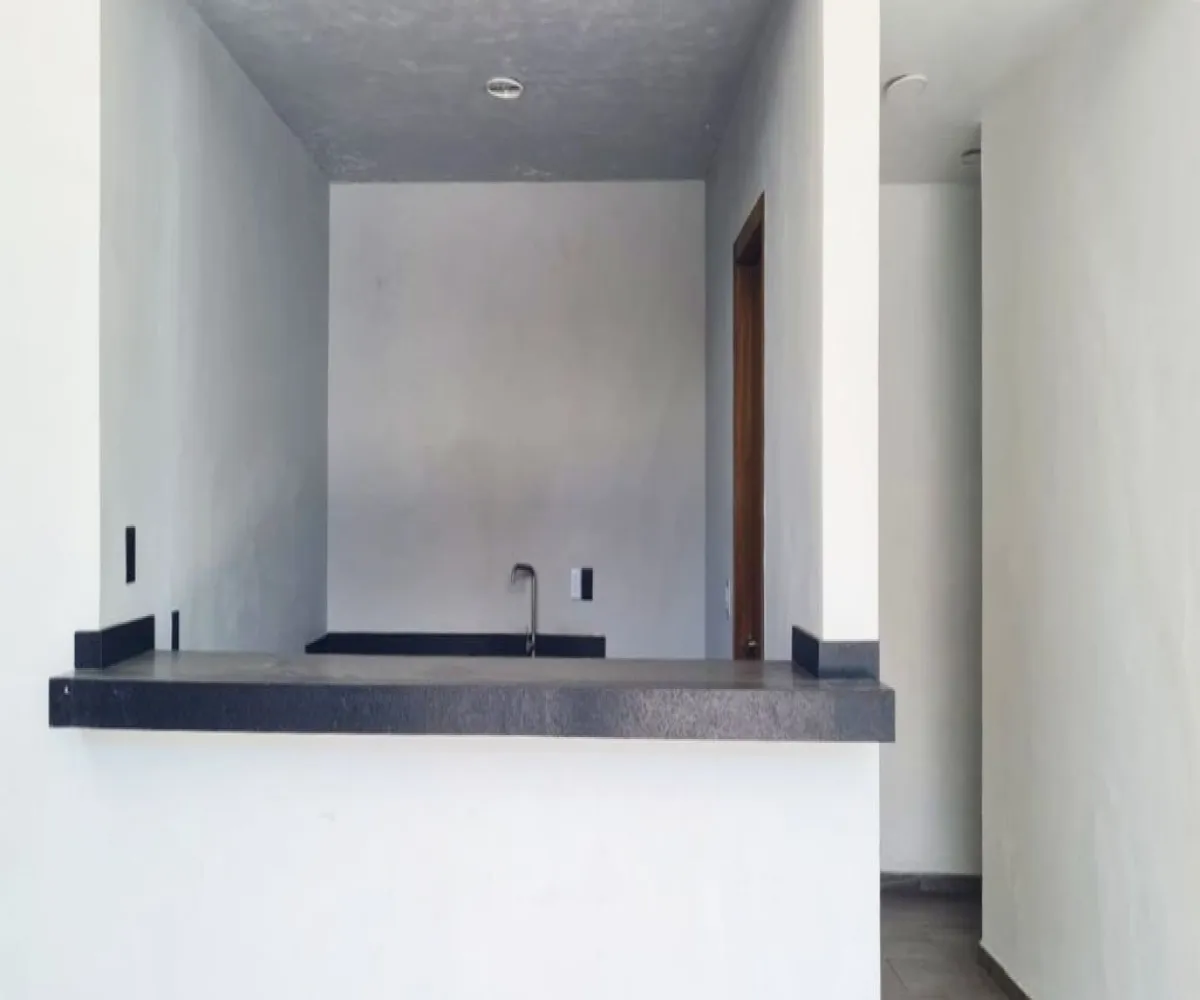 Casa En Venta,Boreales 2 Residencial,Calle Talavera Poniente 3363 45, Zapopan, Jalisco 45134, 4 Habitaciones,3 Baños,Calle Talavera Poniente,3,pmkH7Xw