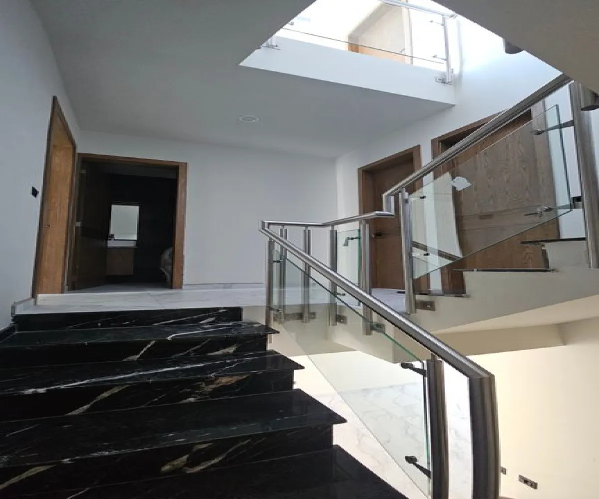 Casa En Venta,Boreales 2 Residencial,Calle Talavera Poniente 3363 45, Zapopan, Jalisco 45134, 4 Habitaciones,3 Baños,Calle Talavera Poniente,3,pmkH7Xw