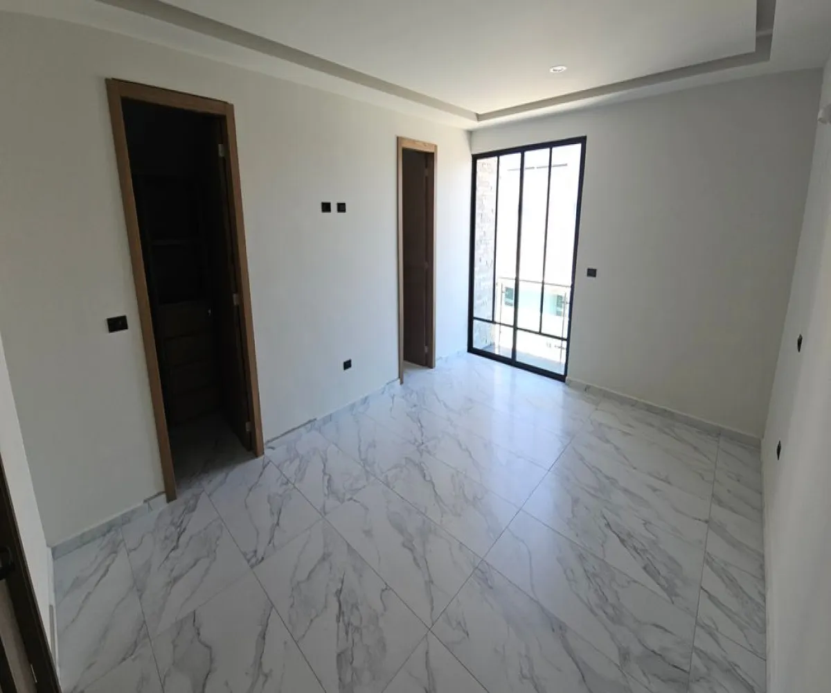 Casa En Venta,Boreales 2 Residencial,Calle Talavera Poniente 3363 45, Zapopan, Jalisco 45134, 4 Habitaciones,3 Baños,Calle Talavera Poniente,3,pmkH7Xw