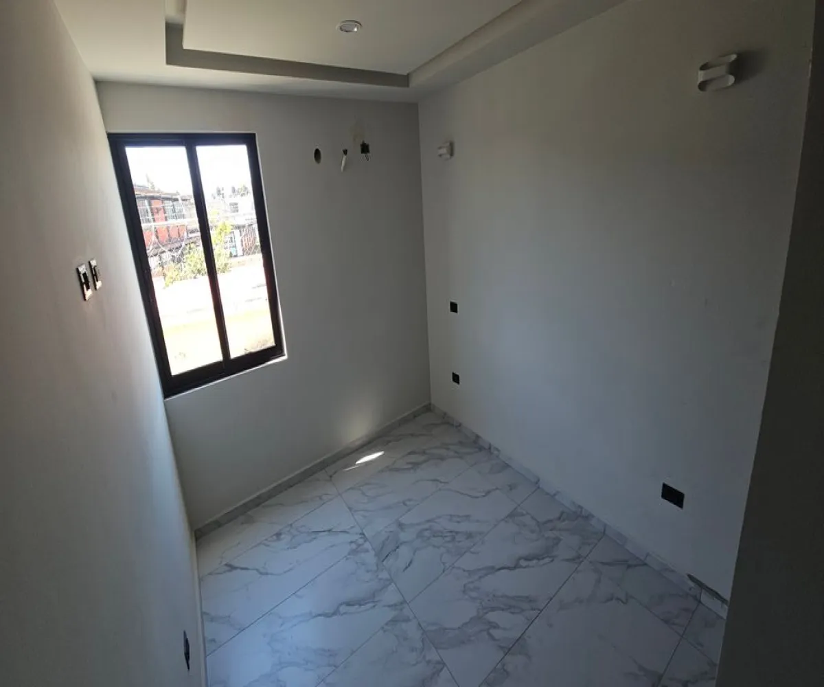 Casa En Venta,Boreales 2 Residencial,Calle Talavera Poniente 3363 45, Zapopan, Jalisco 45134, 4 Habitaciones,3 Baños,Calle Talavera Poniente,3,pmkH7Xw