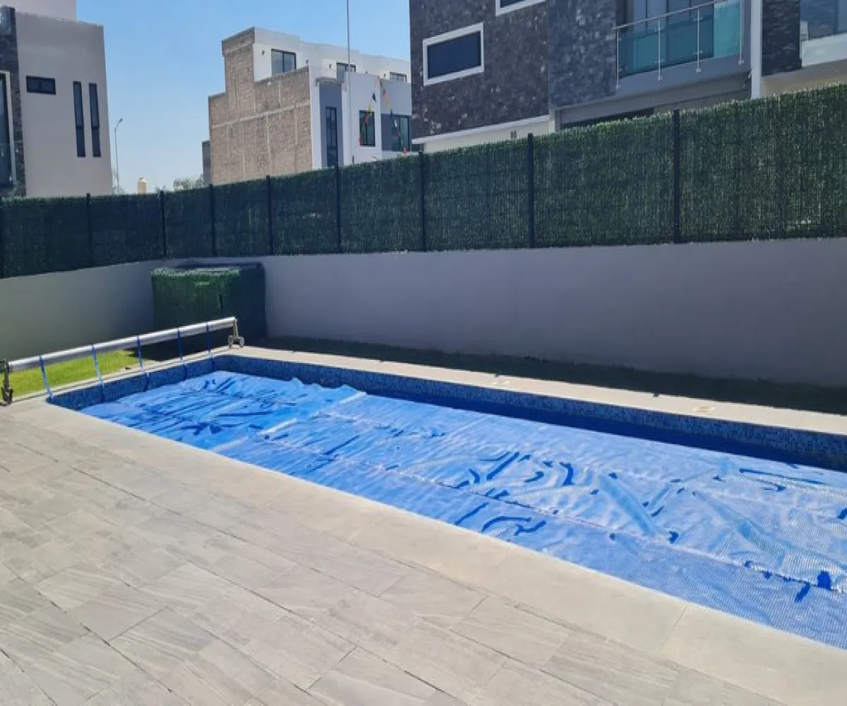 Casa En Venta,Boreales 2 Residencial,Calle Talavera Poniente 3363 45, Zapopan, Jalisco 45134, 4 Habitaciones,3 Baños,Calle Talavera Poniente,3,pmkH7Xw