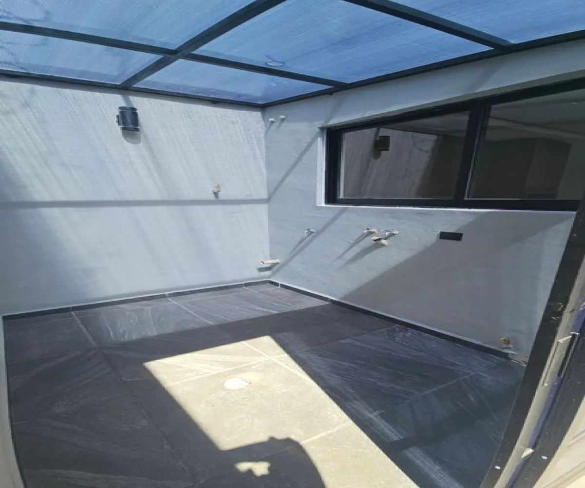 Casa En Venta,Boreales 2 Residencial,Calle Talavera Poniente 3363 45, Zapopan, Jalisco 45134, 4 Habitaciones,3 Baños,Calle Talavera Poniente,3,pmkH7Xw