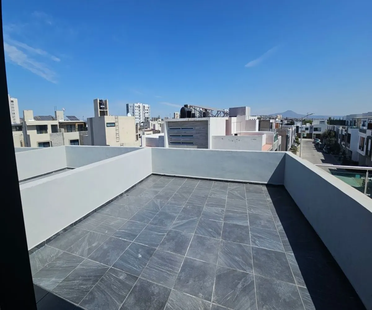 Casa En Venta,Boreales 2 Residencial,Calle Talavera Poniente 3363 45, Zapopan, Jalisco 45134, 4 Habitaciones,3 Baños,Calle Talavera Poniente,3,pmkH7Xw