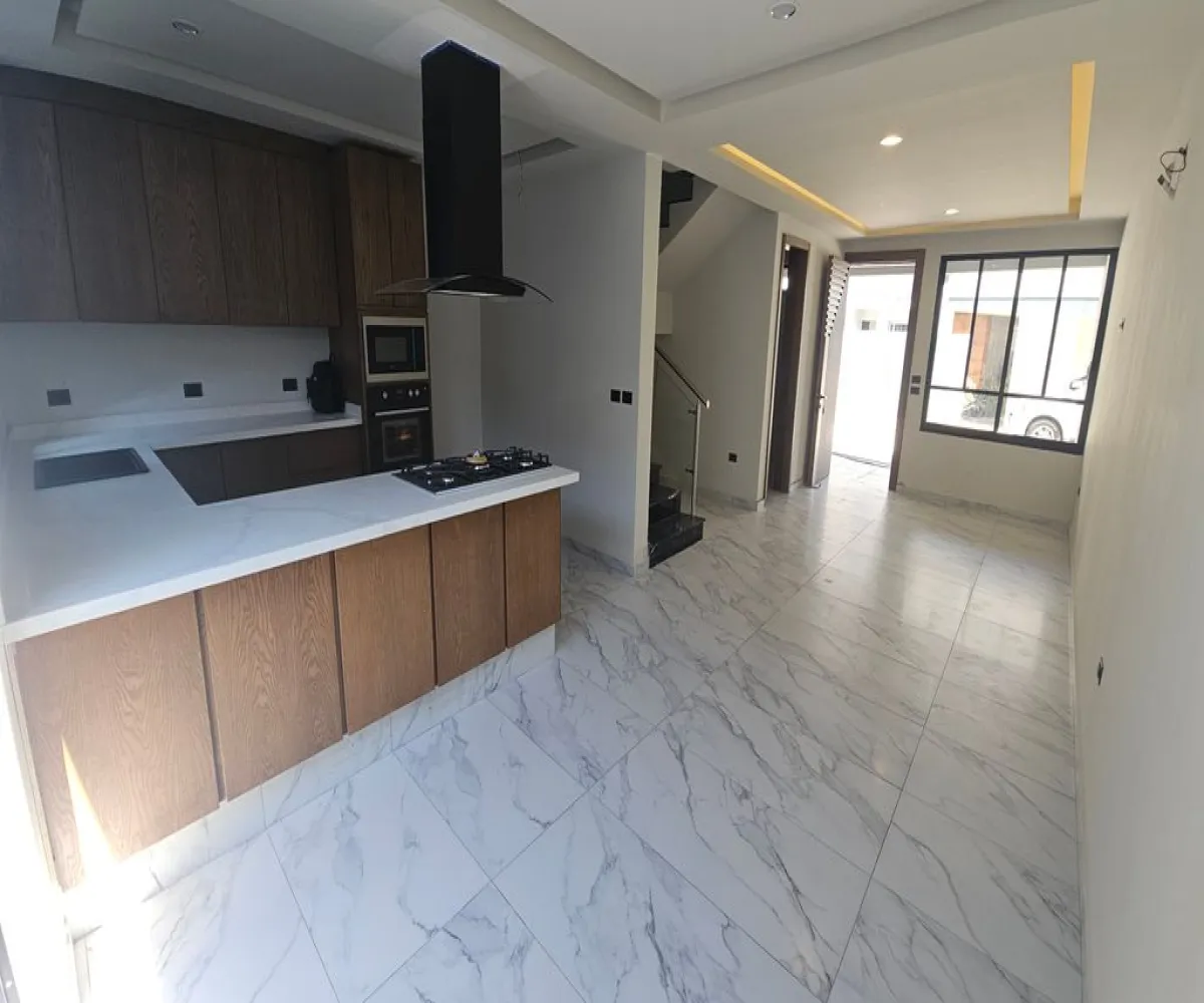 Casa En Venta,Boreales 2 Residencial,Calle Talavera Poniente 3363 45, Zapopan, Jalisco 45134, 4 Habitaciones,3 Baños,Calle Talavera Poniente,3,pmkH7Xw