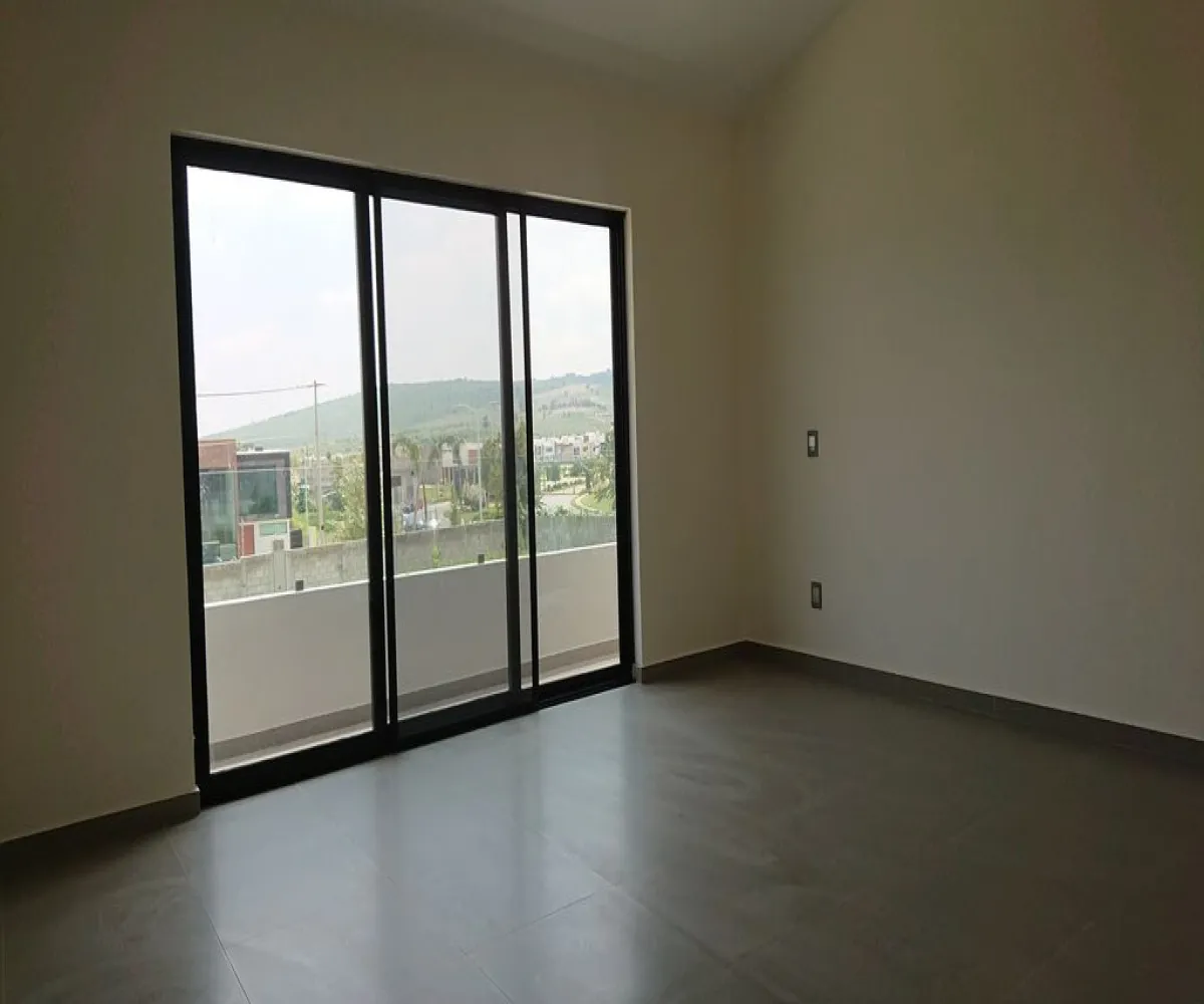 Casa En Venta,Casa Fuerte,Coto La Almena S/N 35, Tlajomulco de Zúñiga, Jalisco 45645, 4 Habitaciones,3 Baños,Coto La Almena,2,pI2xXQd