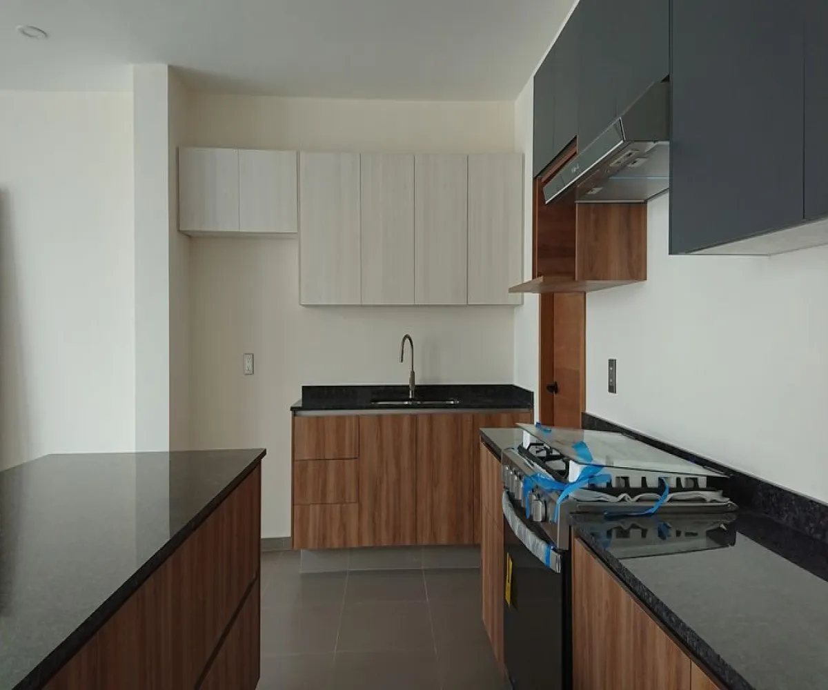 Casa En Venta,Casa Fuerte,Coto La Almena S/N 35, Tlajomulco de Zúñiga, Jalisco 45645, 4 Habitaciones,3 Baños,Coto La Almena,2,pI2xXQd