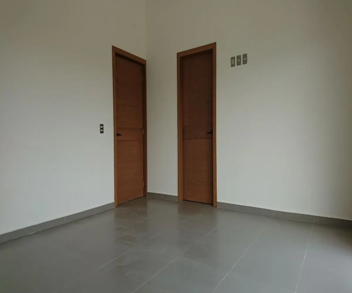 Casa En Venta,Casa Fuerte,Coto La Almena S/N 35, Tlajomulco de Zúñiga, Jalisco 45645, 4 Habitaciones,3 Baños,Coto La Almena,2,pI2xXQd