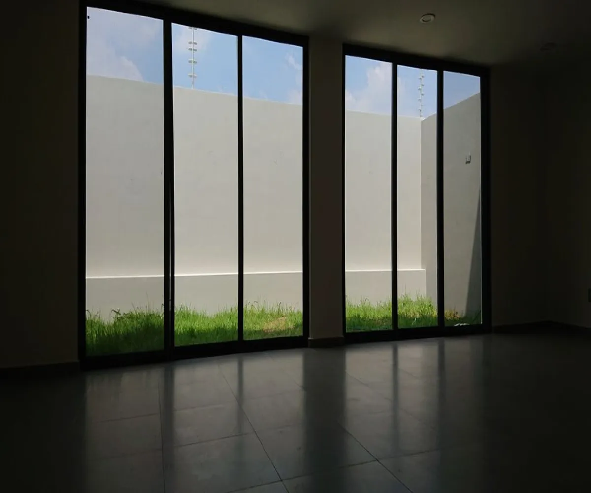 Casa En Venta,Casa Fuerte,Coto La Almena S/N 35, Tlajomulco de Zúñiga, Jalisco 45645, 4 Habitaciones,3 Baños,Coto La Almena,2,pI2xXQd