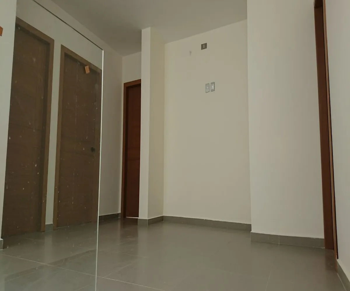 Casa En Venta,Casa Fuerte,Coto La Almena S/N 35, Tlajomulco de Zúñiga, Jalisco 45645, 4 Habitaciones,3 Baños,Coto La Almena,2,pI2xXQd