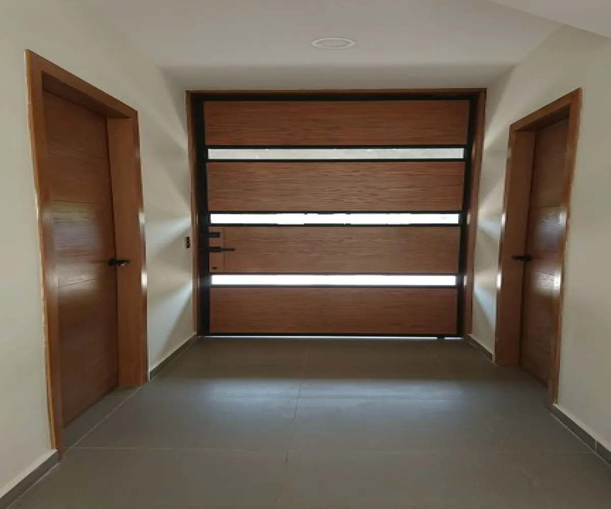 Casa En Venta,Casa Fuerte,Coto La Almena S/N 35, Tlajomulco de Zúñiga, Jalisco 45645, 4 Habitaciones,3 Baños,Coto La Almena,2,pI2xXQd