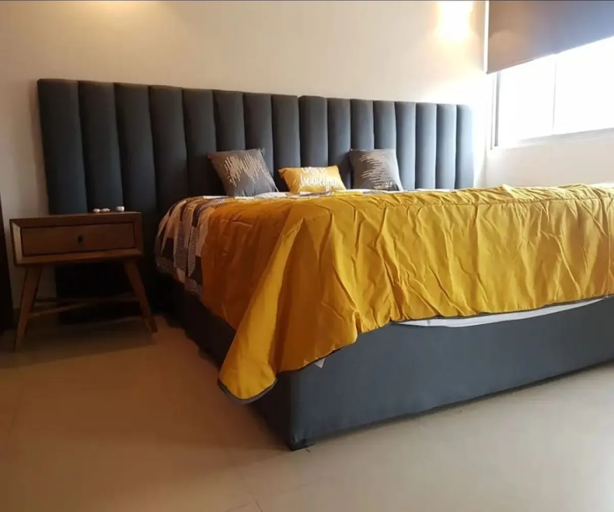 Departamento En Venta,Valle Dorado,Calle Valle de Zirahuen A-7, Bahía de Banderas, Nayarit 63735, 2 Habitaciones,2 Baños,Calle Valle de Zirahuen,1,pC8wWtv