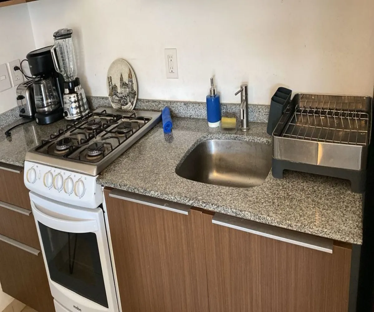 Departamento En Venta,Valle Dorado,Calle Valle de Zirahuen A-7, Bahía de Banderas, Nayarit 63735, 2 Habitaciones,2 Baños,Calle Valle de Zirahuen,1,pC8wWtv