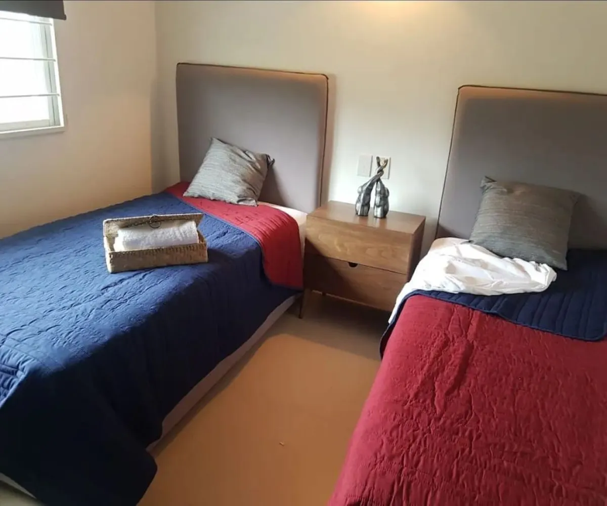 Departamento En Venta,Valle Dorado,Calle Valle de Zirahuen A-7, Bahía de Banderas, Nayarit 63735, 2 Habitaciones,2 Baños,Calle Valle de Zirahuen,1,pC8wWtv