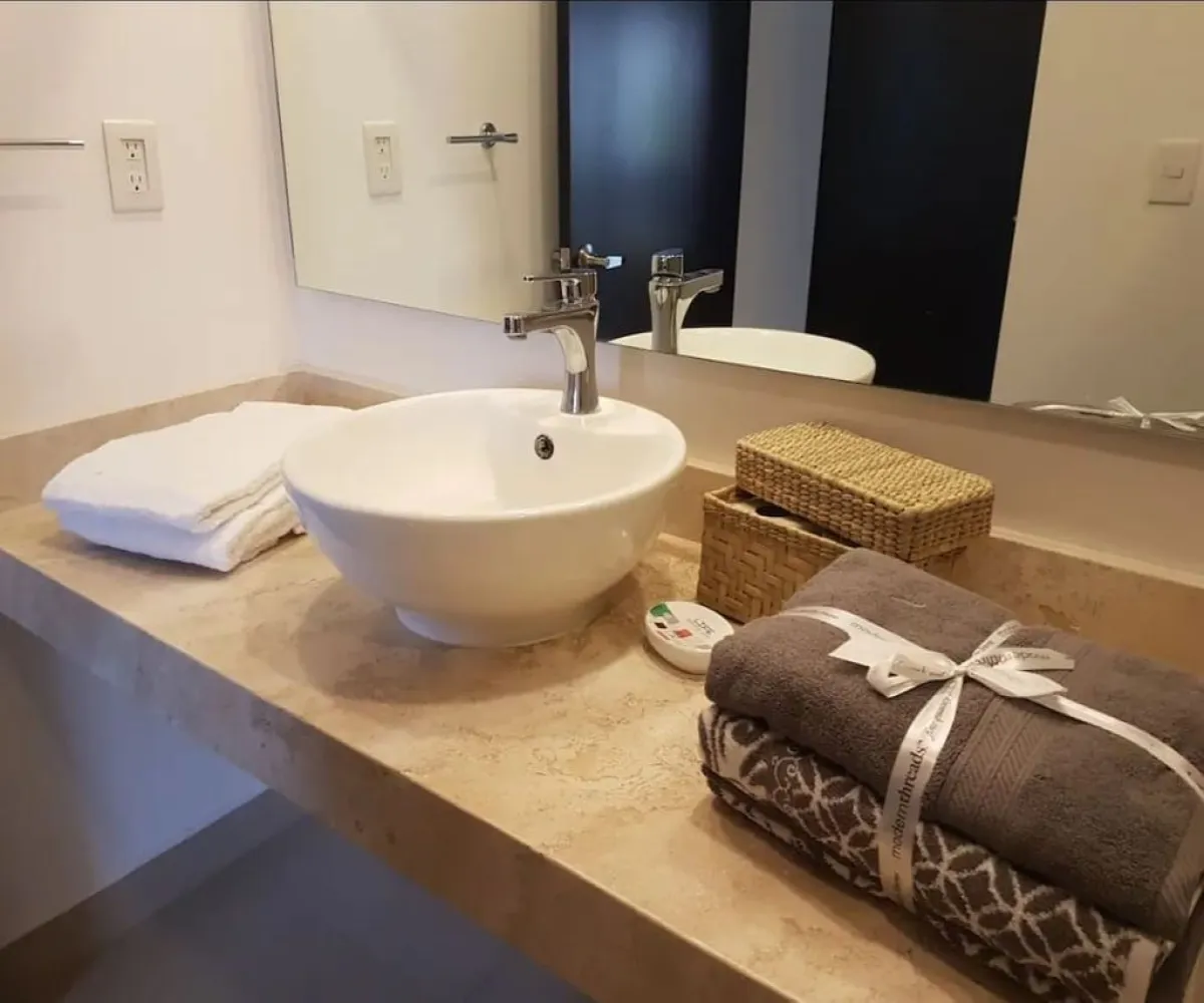 Departamento En Venta,Valle Dorado,Calle Valle de Zirahuen A-7, Bahía de Banderas, Nayarit 63735, 2 Habitaciones,2 Baños,Calle Valle de Zirahuen,1,pC8wWtv