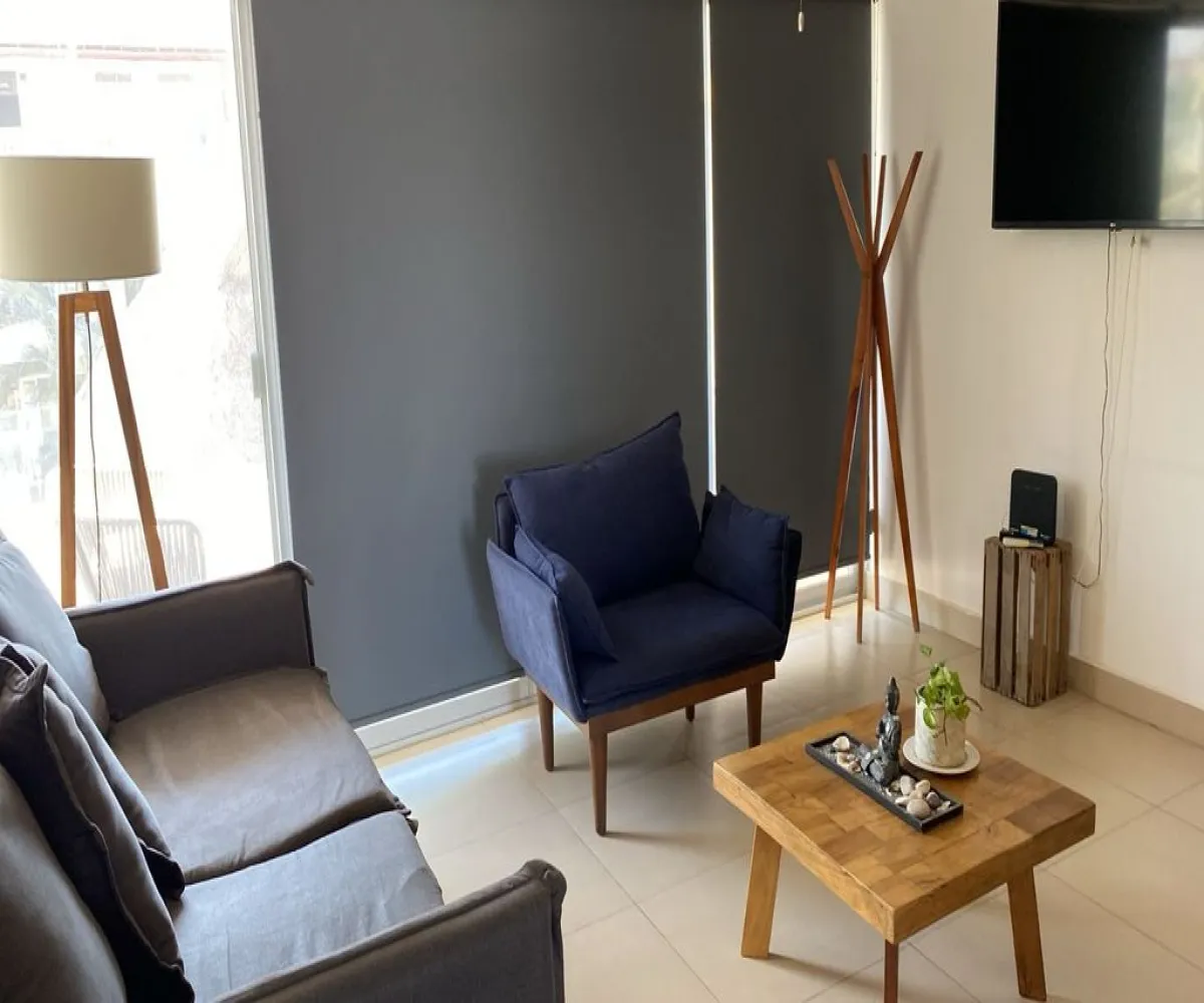 Departamento En Venta,Valle Dorado,Calle Valle de Zirahuen A-7, Bahía de Banderas, Nayarit 63735, 2 Habitaciones,2 Baños,Calle Valle de Zirahuen,1,pC8wWtv