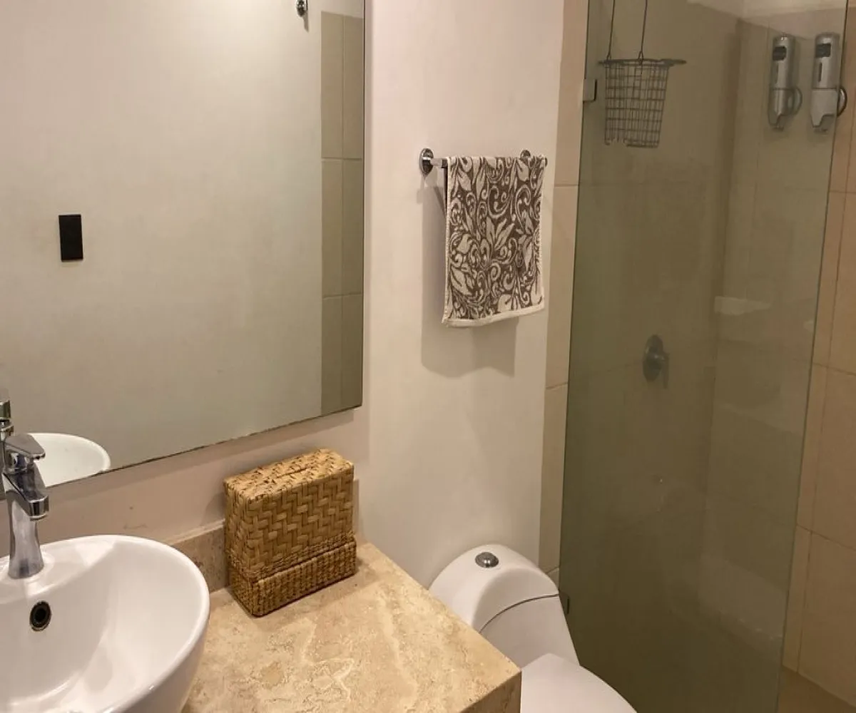 Departamento En Venta,Valle Dorado,Calle Valle de Zirahuen A-7, Bahía de Banderas, Nayarit 63735, 2 Habitaciones,2 Baños,Calle Valle de Zirahuen,1,pC8wWtv