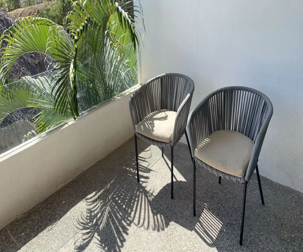 Departamento En Venta,Valle Dorado,Calle Valle de Zirahuen A-7, Bahía de Banderas, Nayarit 63735, 2 Habitaciones,2 Baños,Calle Valle de Zirahuen,1,pC8wWtv