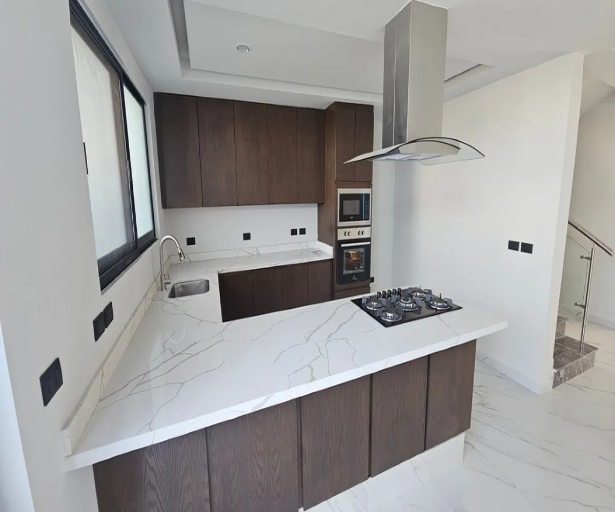 Casa En Venta,Vitana Residencial,Altavista Poniente 303, Zapopan, Jalisco 45134, 4 Habitaciones,3 Baños,Altavista Poniente,3,p6WCTVQ