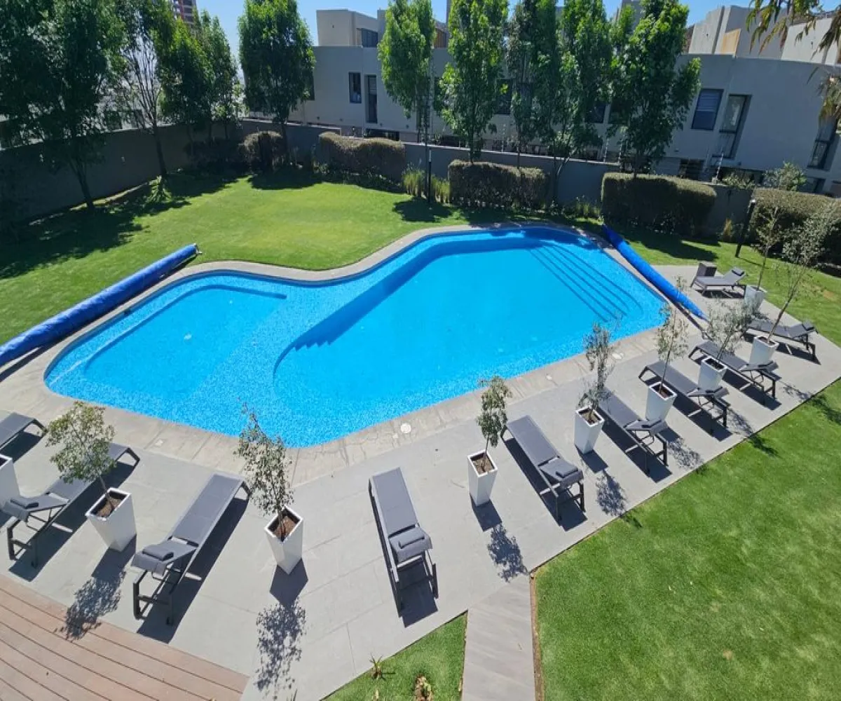 Casa En Venta,Vitana Residencial,Altavista Poniente 303, Zapopan, Jalisco 45134, 4 Habitaciones,3 Baños,Altavista Poniente,3,p6WCTVQ