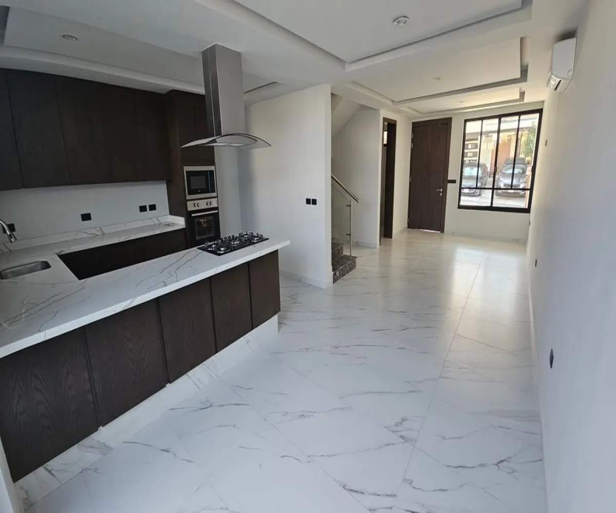 Casa En Venta,Vitana Residencial,Altavista Poniente 303, Zapopan, Jalisco 45134, 4 Habitaciones,3 Baños,Altavista Poniente,3,p6WCTVQ