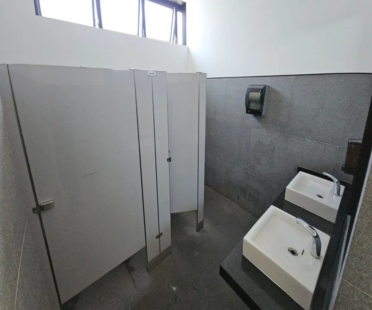 Casa En Venta,Vitana Residencial,Altavista Poniente 303, Zapopan, Jalisco 45134, 4 Habitaciones,3 Baños,Altavista Poniente,3,p6WCTVQ