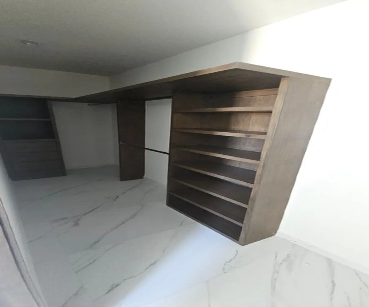 Casa En Venta,Vitana Residencial,Altavista Poniente 303, Zapopan, Jalisco 45134, 4 Habitaciones,3 Baños,Altavista Poniente,3,p6WCTVQ