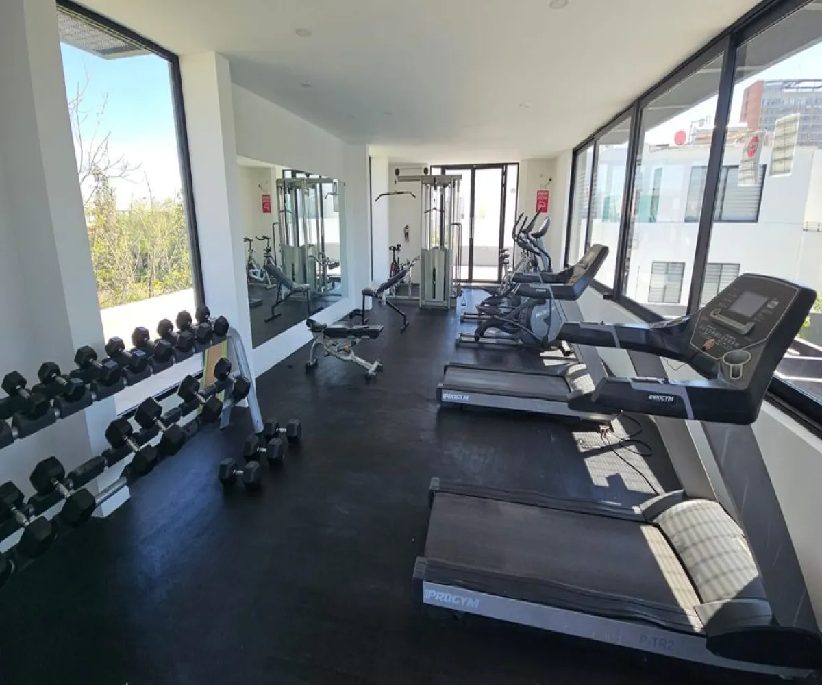 Casa En Venta,Vitana Residencial,Altavista Poniente 303, Zapopan, Jalisco 45134, 4 Habitaciones,3 Baños,Altavista Poniente,3,p6WCTVQ