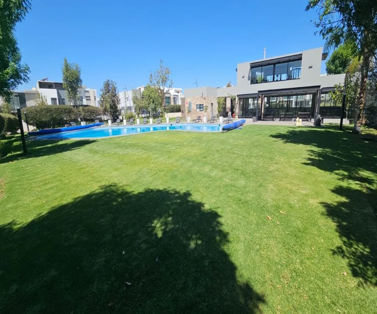 Casa En Venta,Vitana Residencial,Altavista Poniente 303, Zapopan, Jalisco 45134, 4 Habitaciones,3 Baños,Altavista Poniente,3,p6WCTVQ