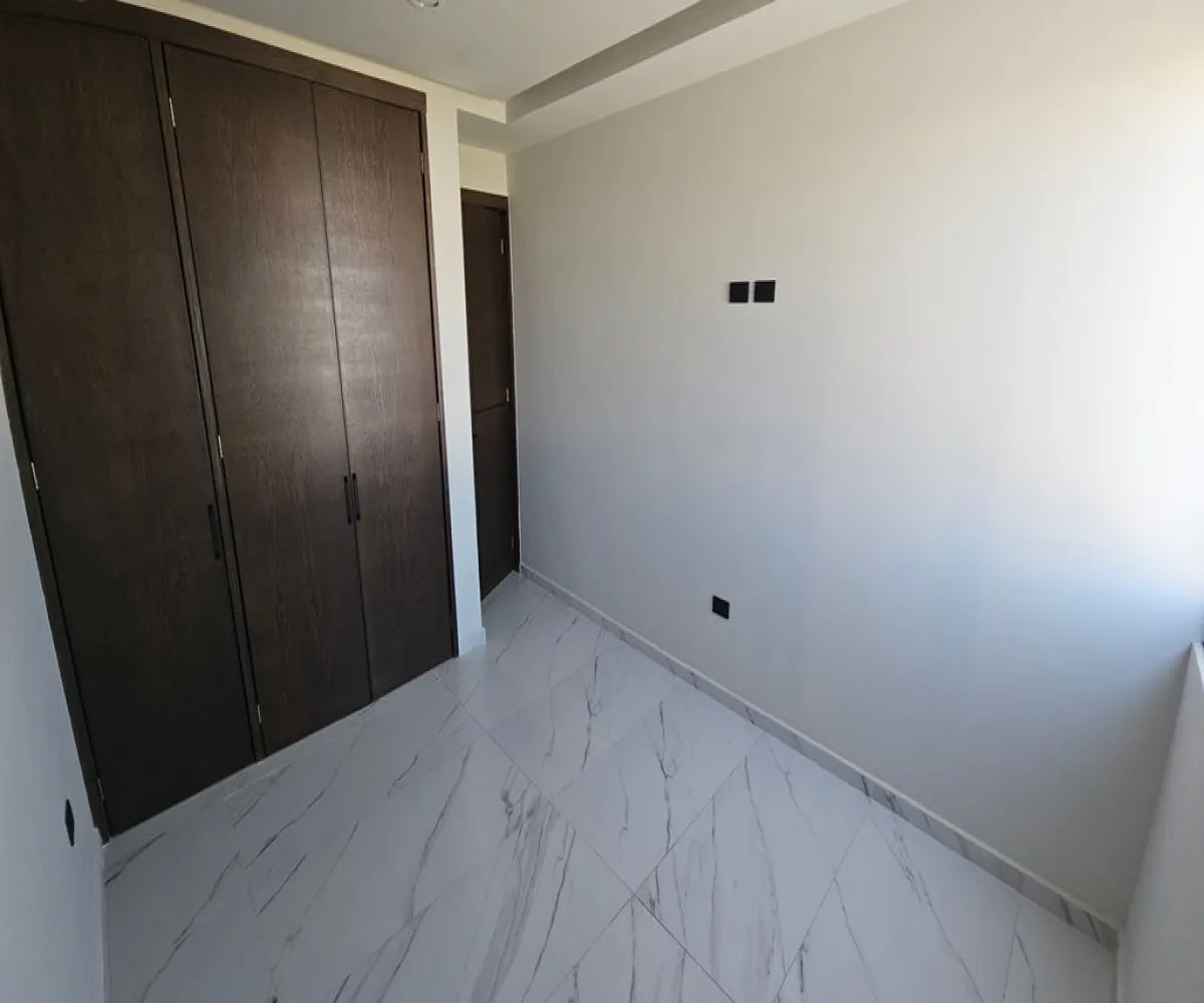 Casa En Venta,Vitana Residencial,Altavista Poniente 303, Zapopan, Jalisco 45134, 4 Habitaciones,3 Baños,Altavista Poniente,3,p6WCTVQ