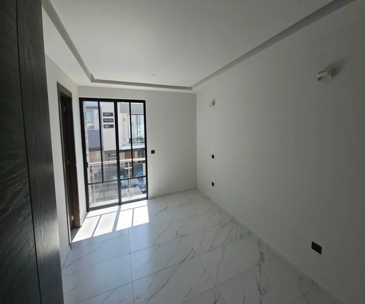 Casa En Venta,Vitana Residencial,Altavista Poniente 303, Zapopan, Jalisco 45134, 4 Habitaciones,3 Baños,Altavista Poniente,3,p6WCTVQ