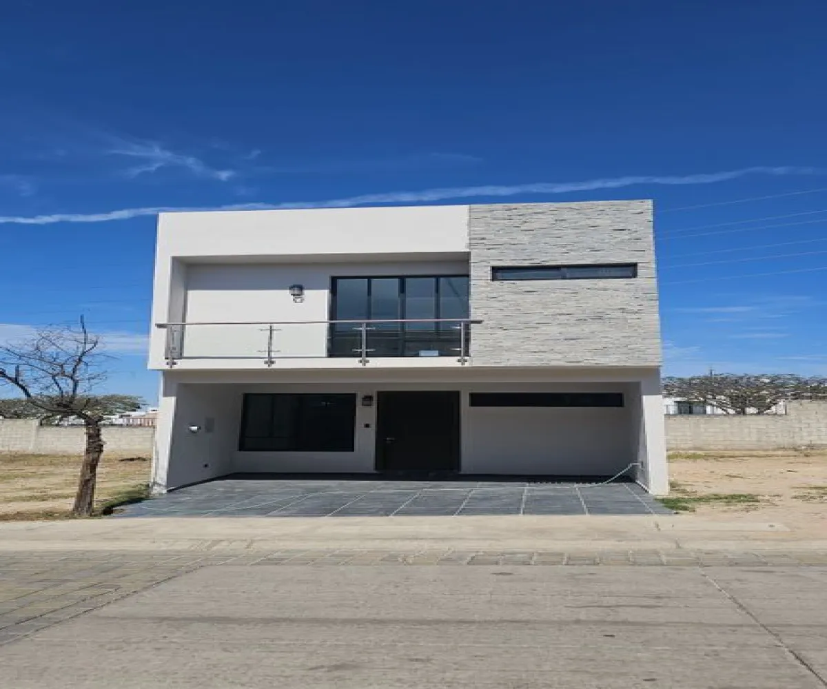 Casa En Venta,Vitana Residencial,Altavista Poniente 303, Zapopan, Jalisco 45134, 4 Habitaciones,3 Baños,Altavista Poniente,3,p6WCTVQ