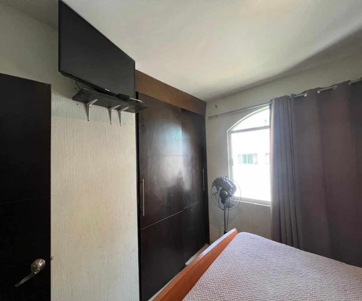 Casa En Venta,Girasoles Élite,Antiguo Camino a Tesistan 1045, Zapopan, Jalisco 45138, 4 Habitaciones,2 Baños,Antiguo Camino a Tesistan,3,plqAXcR