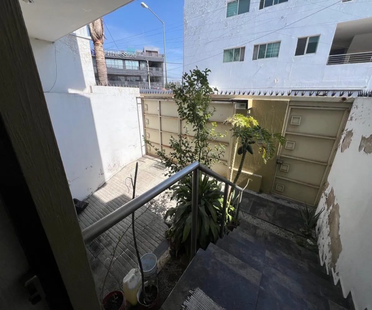 Casa En Venta,Girasoles Élite,Antiguo Camino a Tesistan 1045, Zapopan, Jalisco 45138, 4 Habitaciones,2 Baños,Antiguo Camino a Tesistan,3,plqAXcR
