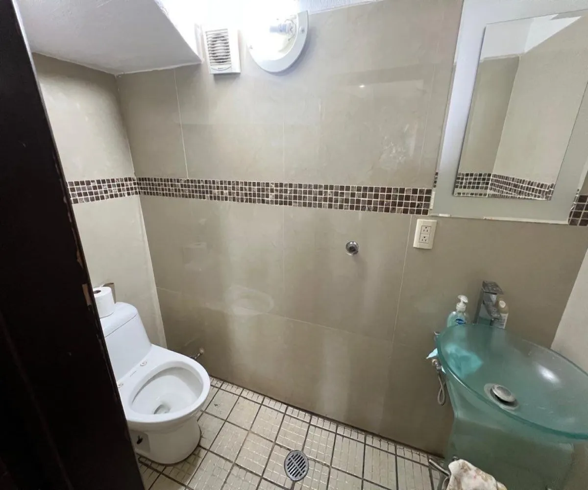 Casa En Venta,Girasoles Élite,Antiguo Camino a Tesistan 1045, Zapopan, Jalisco 45138, 4 Habitaciones,2 Baños,Antiguo Camino a Tesistan,3,plqAXcR