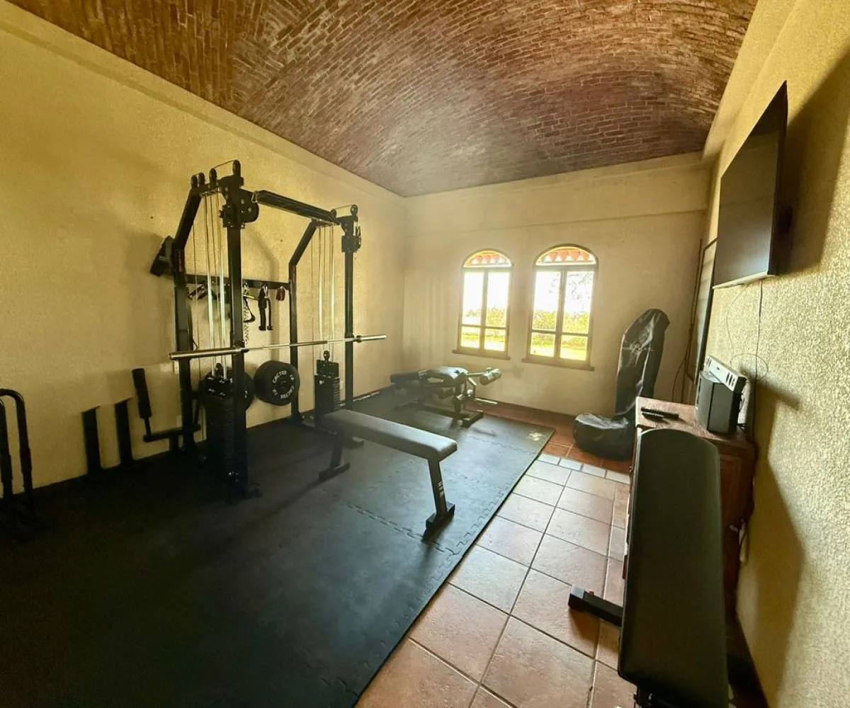 Terreno En Venta,Rancho el cueto S/N, Encarnación de Díaz, Jalisco 47270, 4 Habitaciones,4 Baños,Rancho el cueto,1,pPD1hNr