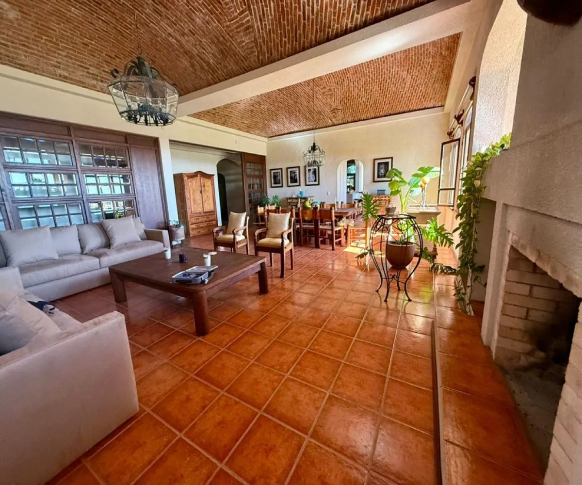 Terreno En Venta,Rancho el cueto S/N, Encarnación de Díaz, Jalisco 47270, 4 Habitaciones,4 Baños,Rancho el cueto,1,pPD1hNr