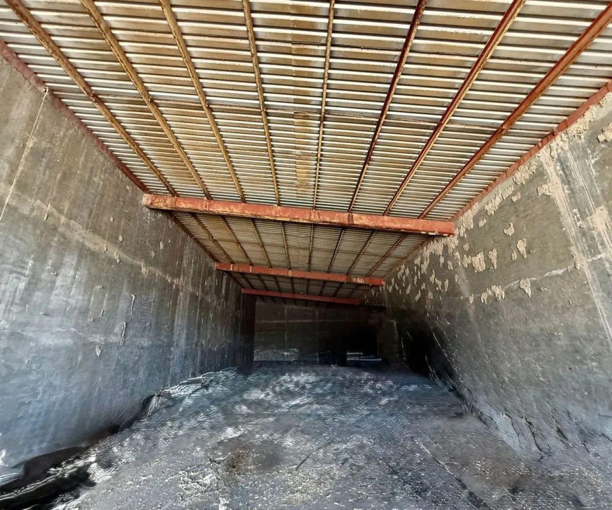 Terreno En Venta,Rancho el cueto S/N, Encarnación de Díaz, Jalisco 47270, 4 Habitaciones,4 Baños,Rancho el cueto,1,pPD1hNr