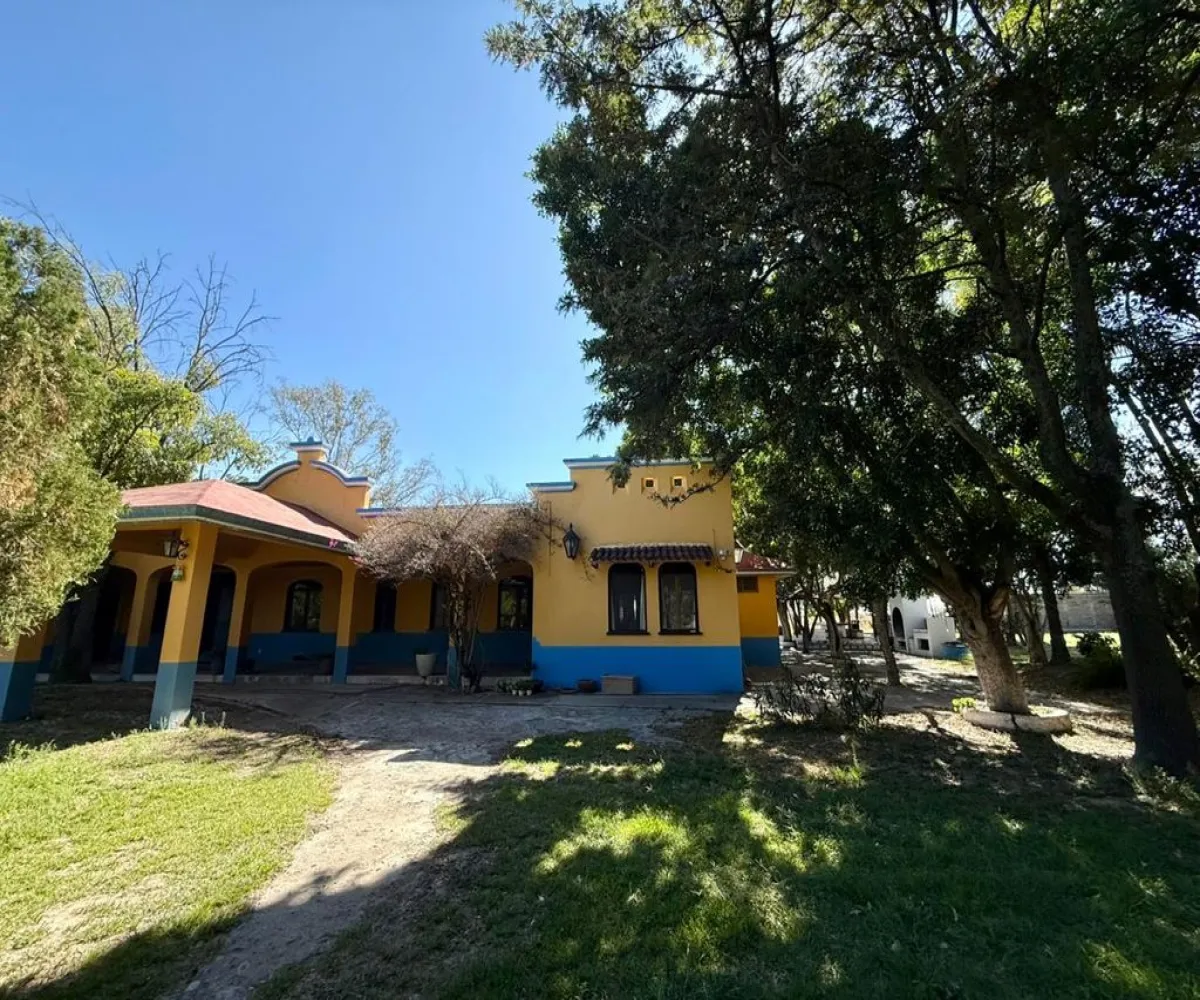 Terreno En Venta,Rancho el cueto S/N, Encarnación de Díaz, Jalisco 47270, 4 Habitaciones,4 Baños,Rancho el cueto,1,pPD1hNr