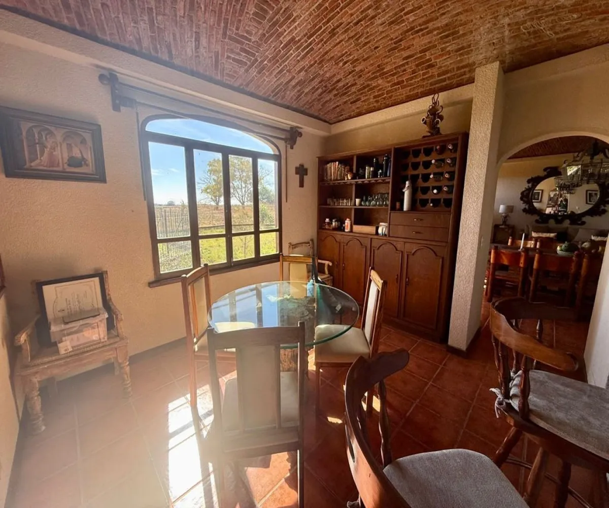 Terreno En Venta,Rancho el cueto S/N, Encarnación de Díaz, Jalisco 47270, 4 Habitaciones,4 Baños,Rancho el cueto,1,pPD1hNr