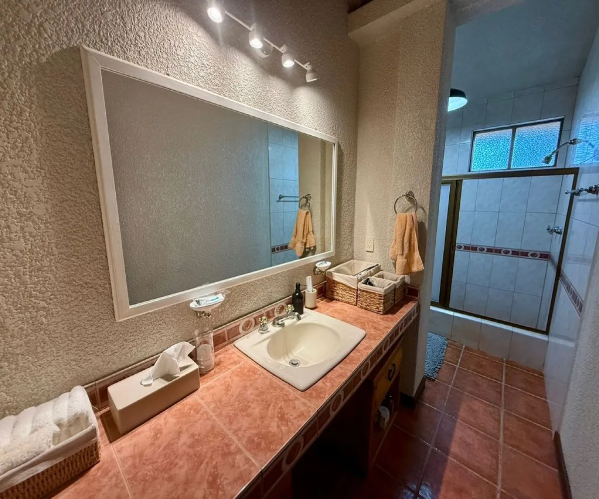 Terreno En Venta,Rancho el cueto S/N, Encarnación de Díaz, Jalisco 47270, 4 Habitaciones,4 Baños,Rancho el cueto,1,pPD1hNr