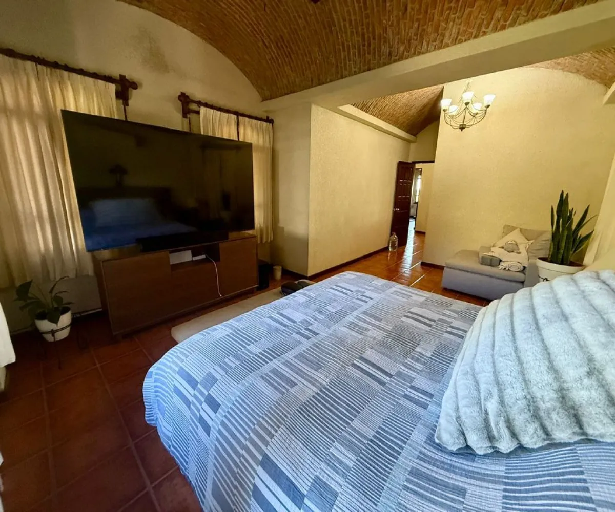 Terreno En Venta,Rancho el cueto S/N, Encarnación de Díaz, Jalisco 47270, 4 Habitaciones,4 Baños,Rancho el cueto,1,pPD1hNr