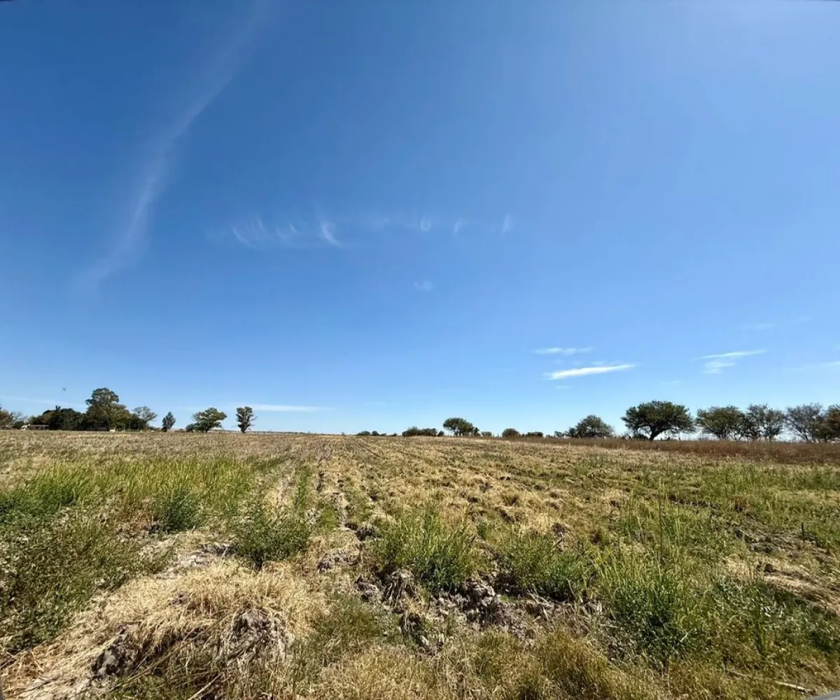 Terreno En Venta,Rancho el cueto S/N, Encarnación de Díaz, Jalisco 47270, 4 Habitaciones,4 Baños,Rancho el cueto,1,pPD1hNr