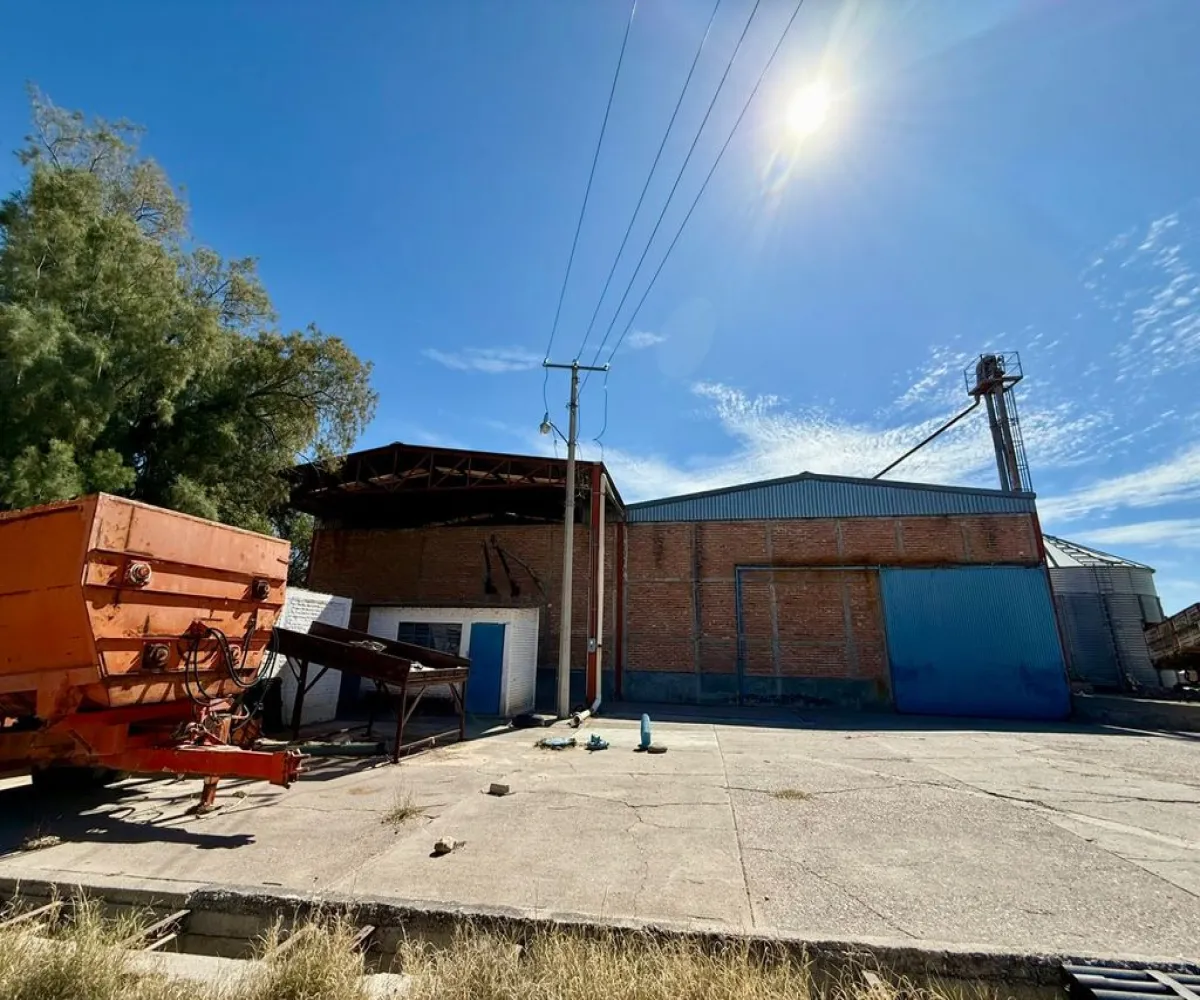 Terreno En Venta,Rancho el cueto S/N, Encarnación de Díaz, Jalisco 47270, 4 Habitaciones,4 Baños,Rancho el cueto,1,pPD1hNr