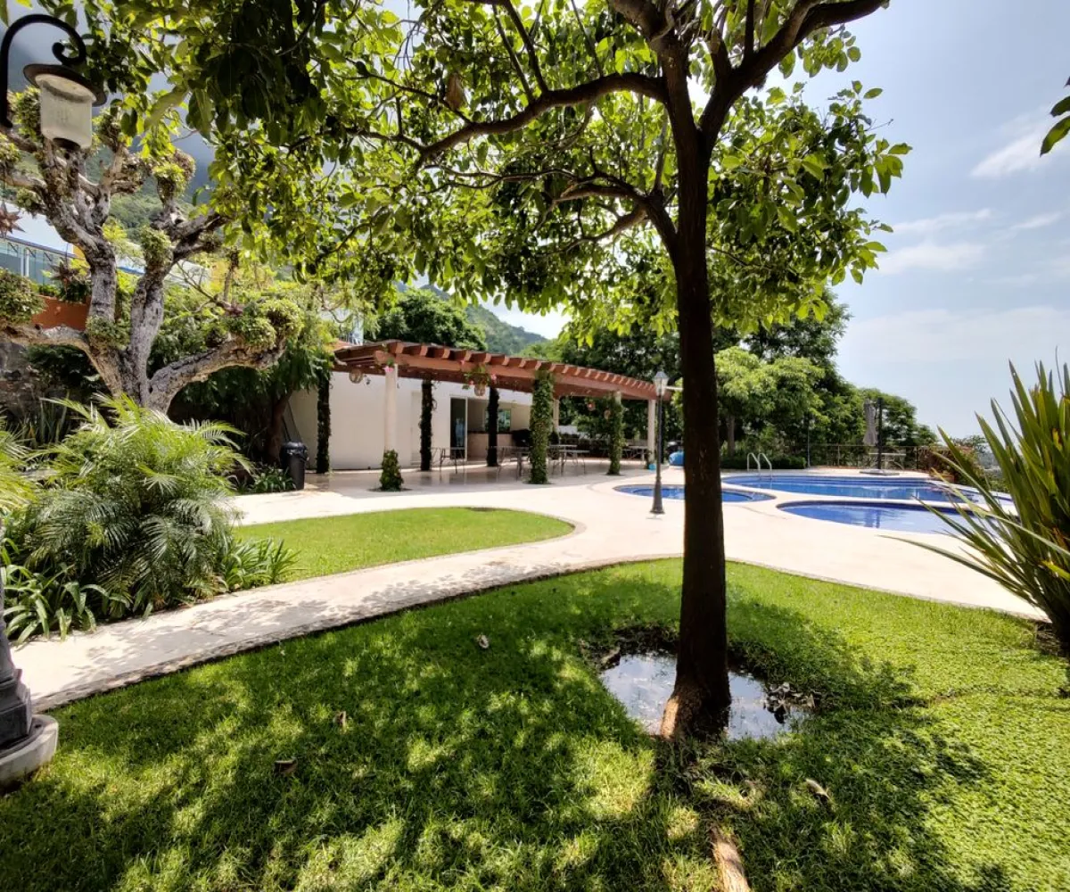 Casa En Venta,Raquet Club,La Puerta 5, Jocotepec, Jalisco 45820, 4 Habitaciones,3 Baños,La Puerta,1,pTrfRHu