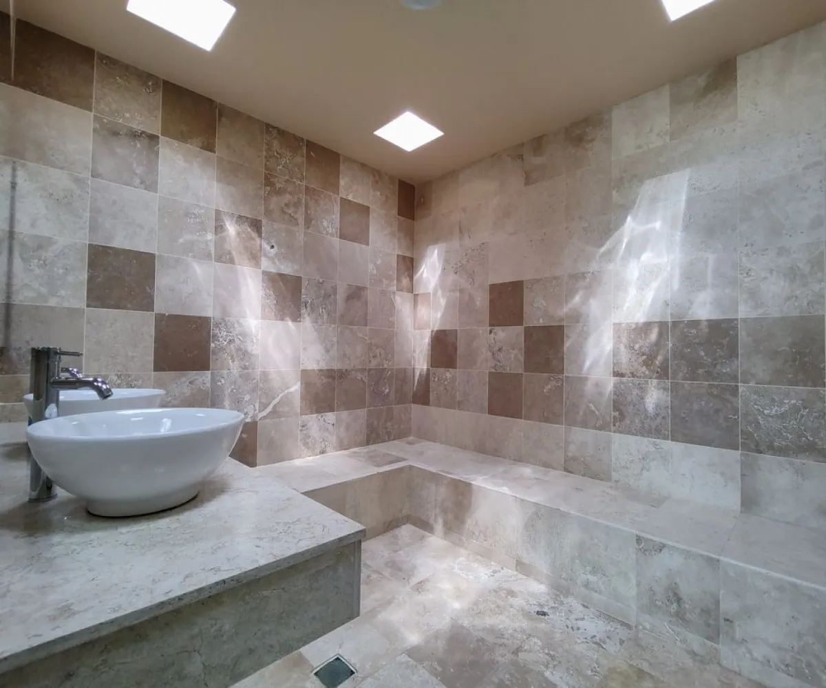 Casa En Venta,Raquet Club,La Puerta 5, Jocotepec, Jalisco 45820, 4 Habitaciones,3 Baños,La Puerta,1,pTrfRHu