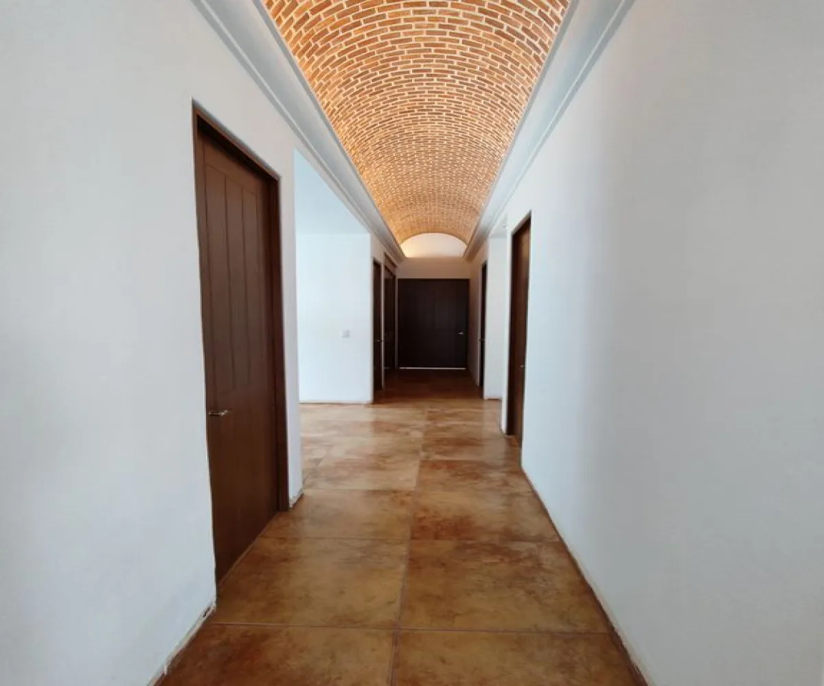 Casa En Venta,Raquet Club,La Puerta 5, Jocotepec, Jalisco 45820, 4 Habitaciones,3 Baños,La Puerta,1,pTrfRHu
