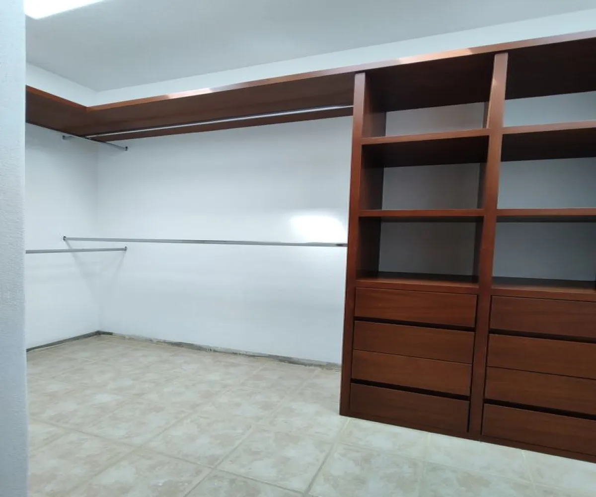 Casa En Venta,Raquet Club,La Puerta 5, Jocotepec, Jalisco 45820, 4 Habitaciones,3 Baños,La Puerta,1,pTrfRHu