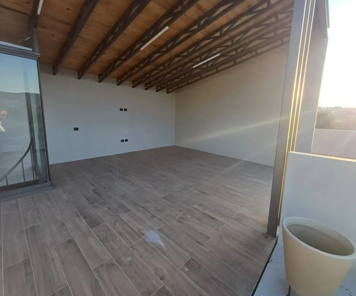 Casa En Venta,Cumbres del Lago,Avenida Lago de Juriquilla 411 1000, Querétaro, Querétaro 76230, 4 Habitaciones,4 Baños,Avenida Lago de Juriquilla,2,piK9KXq