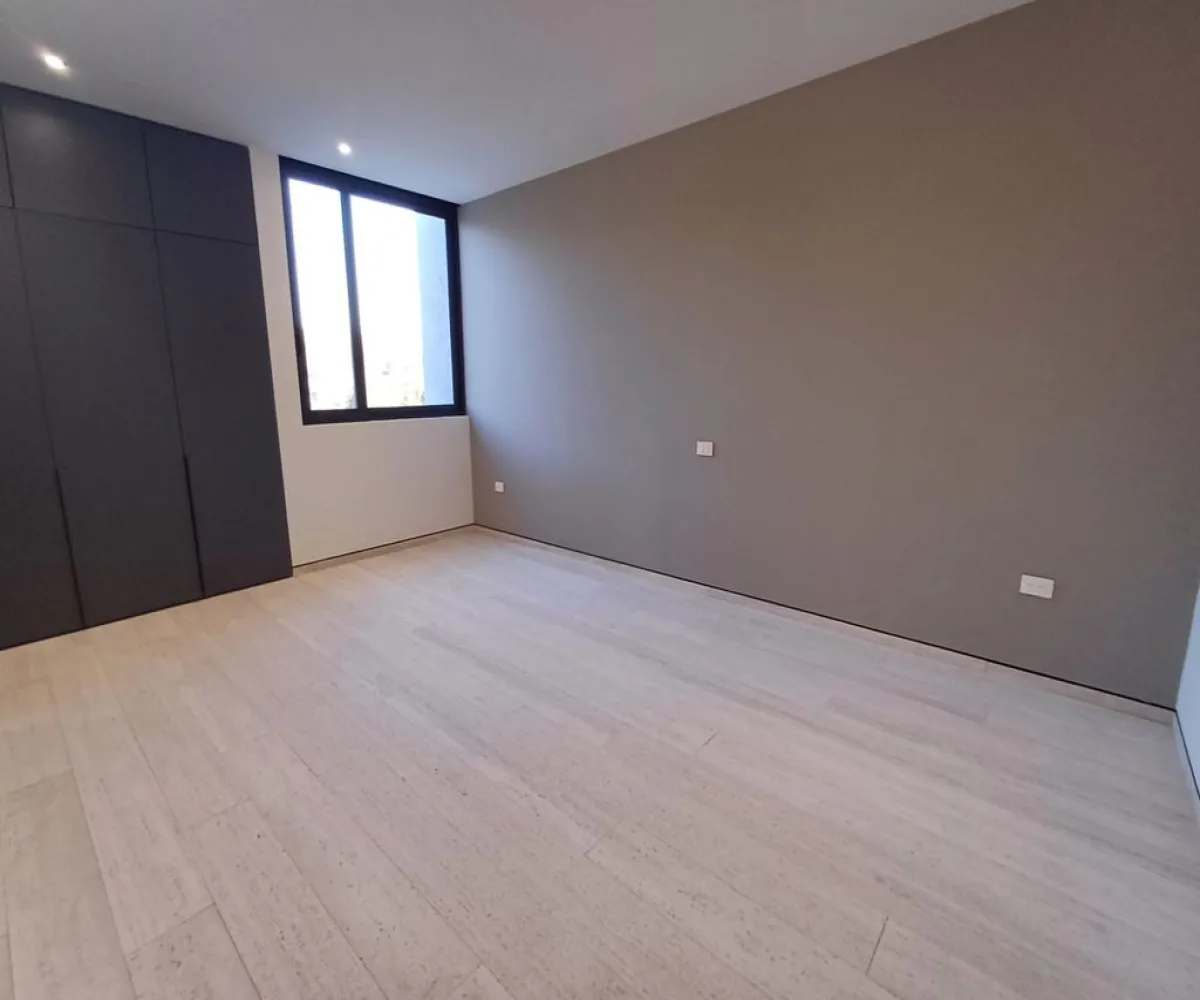 Casa En Venta,Cumbres del Lago,Avenida Lago de Juriquilla 411 1000, Querétaro, Querétaro 76230, 4 Habitaciones,4 Baños,Avenida Lago de Juriquilla,2,piK9KXq