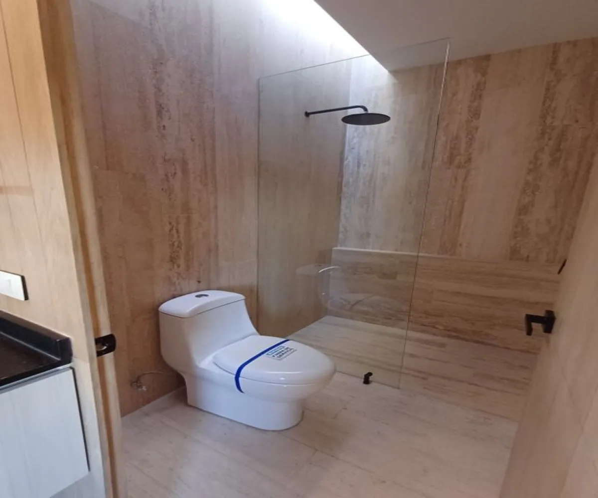 Casa En Venta,Cumbres del Lago,Avenida Lago de Juriquilla 411 1000, Querétaro, Querétaro 76230, 4 Habitaciones,4 Baños,Avenida Lago de Juriquilla,2,piK9KXq